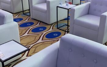 طاولات دائرية, طاولات إجتماعات, جلسات مودرن