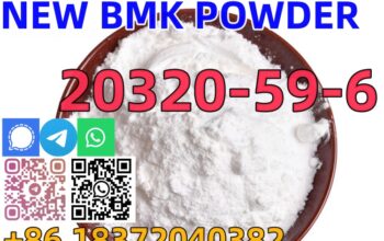 Buy High quality 2-bromo-3-methylpropiophenone