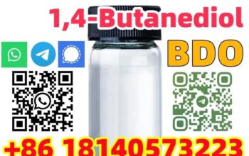 Buy BDO Chemical CAS 110-63-4 1, 4-Butanediol