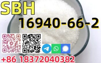 Buy Hot Sales Sodium borohydride