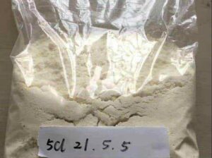 Buy adb-butinaca online, Adb butinaca for sale, Bu