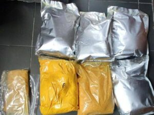 Buy adb-butinaca online, Adb butinaca for sale, Bu