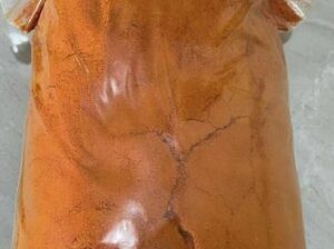 Buy adb-butinaca online, Adb butinaca for sale, Bu