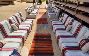 تجهيز حفلات,جلسات مودرن, جلسات ارضيه,خيام عصرية