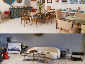 خرسانة مطبوعة, ارضيات مأيكروسمنت , ستامب كونكريت ,