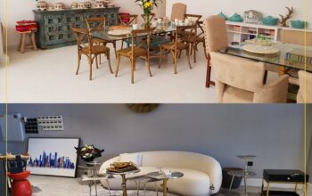 خرسانة مطبوعة, ارضيات مأيكروسمنت , ستامب كونكريت ,