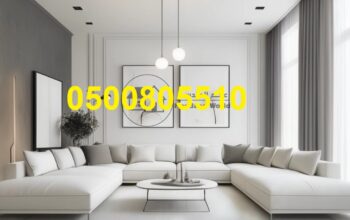 ديكورات جبسية اسقف,ديكورات شاشات بلازما,معلم دهانا