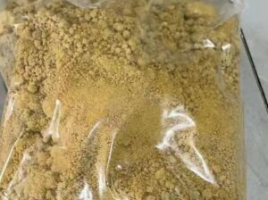 Buy 6CLADBA, 5CLADBA, Buy K2 Paper Sheet,Buy K2 Sp