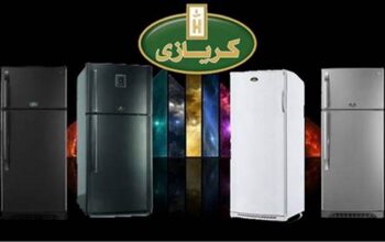 رقم شركة صيانة ثلاجات kiriazi طامية 01093055835