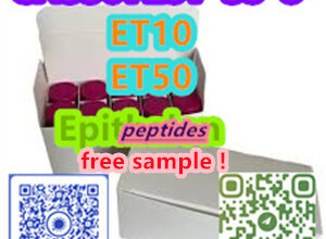 Yuen Long District, Hong Kong