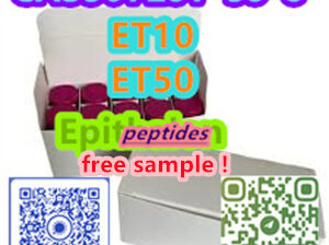 Yuen Long District, Hong Kong