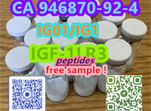 Yuen Long District, Hong Kong