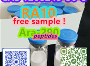 Yuen Long District, Hong Kong