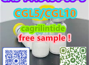 Yuen Long District, Hong Kong