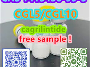 Yuen Long District, Hong Kong