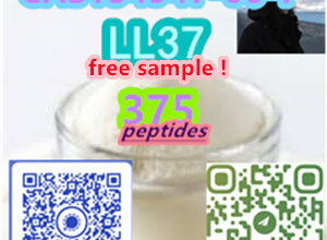 Yuen Long District, Hong Kong