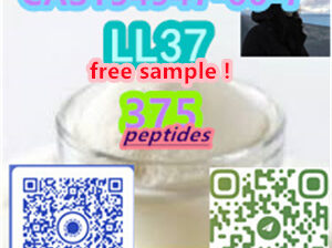 Yuen Long District, Hong Kong