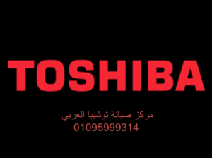 موقع صيانة ديب فريزر توشيبا 6 اكتوبر 01112124913