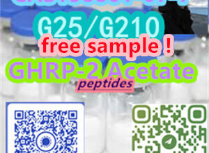 Yuen Long District, Hong Kong