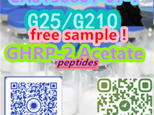 Yuen Long District, Hong Kong