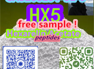 Yuen Long District, Hong Kong