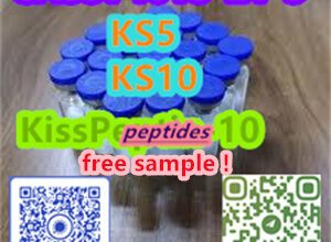 Yuen Long District, Hong Kong