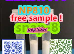 Yuen Long District, Hong Kong