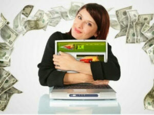 Are you looking for a loan to clear off your dept