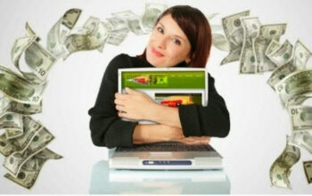Are you looking for a loan to clear off your dept