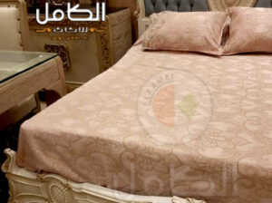 غرف نوم كلاسيك دمياط متاحه كامله بارقى الموديلات