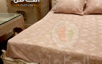 غرف نوم كلاسيك دمياط متاحه كامله بارقى الموديلات