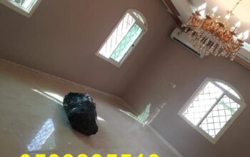 دهانات داخلية,الوان دهانات غرف نوم,ديكورات فوم است