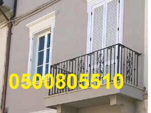دهانات بروفايل خارجية,ورق جدران,ديكورات شاشات بلاز