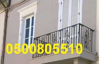دهانات بروفايل خارجية,ورق جدران,ديكورات شاشات بلاز