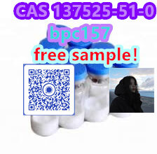 Yuen Long District, Hong Kong