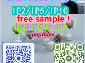 Yuen Long District, Hong Kong