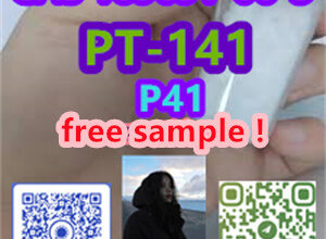 Yuen Long District, Hong Kong