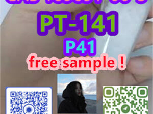 Yuen Long District, Hong Kong