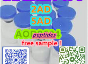 Yuen Long District, Hong Kong