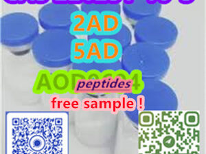 Yuen Long District, Hong Kong