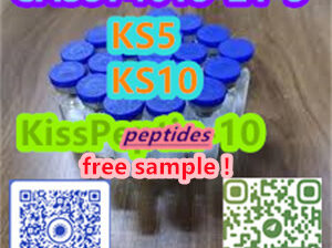 Yuen Long District, Hong Kong