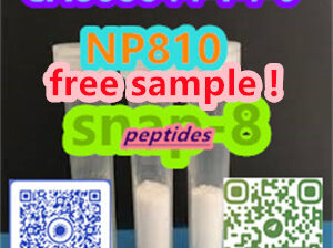 Yuen Long District, Hong Kong