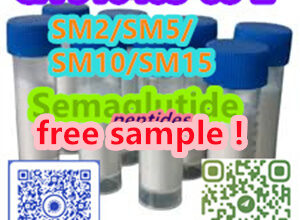 Yuen Long District, Hong Kong