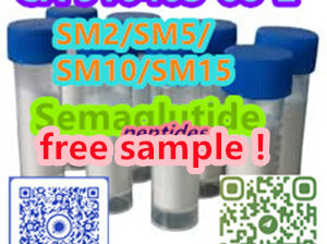 Yuen Long District, Hong Kong