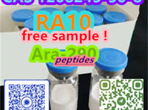 Yuen Long District, Hong Kong