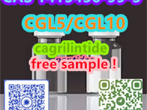 Yuen Long District, Hong Kong