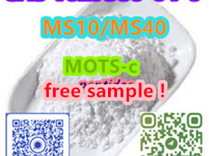 Yuen Long District, Hong Kong