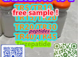 Yuen Long District, Hong Kong