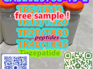 Yuen Long District, Hong Kong