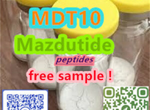 Yuen Long District, Hong Kong